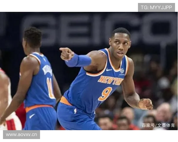 足球新赛季新秀榜 足球新赛季新秀榜