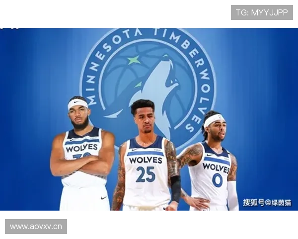 厄德高与B费进攻效率对比：创造型中场谁更高效