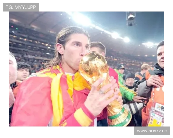 拉莫斯国家队巅峰期解析