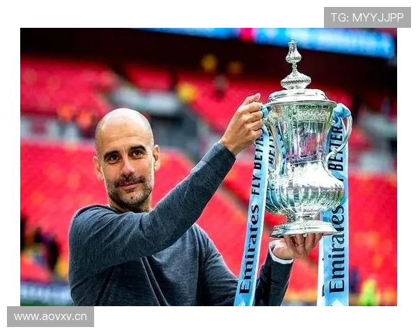 罗德里：马竞战术锤炼到瓜迪奥拉体系下的全面进化关键阶段