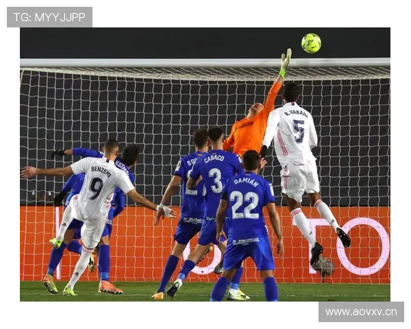 西班牙国家队后腰轮换：祖布门迪的国家队地位