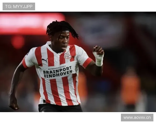 奥彭达本赛季状态回暖,比利时锋线竞争力增强 奥彭达本赛季状态回暖,比利时锋线竞争力增强