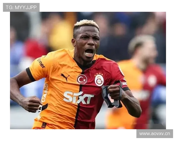 欧冠舞台考验:奥斯梅恩面对欧洲强队的发挥 欧冠舞台考验:奥斯梅恩面对欧洲强队的发挥