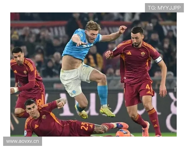 那不勒斯防守稳定性问题显现,对球队本赛季争冠形势形成制约 那不勒斯防守稳定性问题显现,对球队本赛季争冠形势形成制约