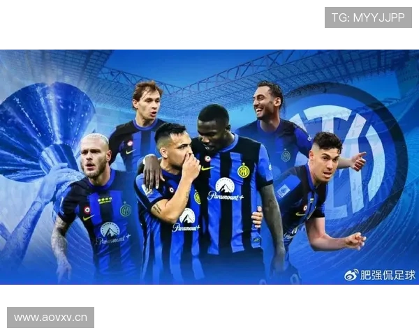 国米阵容老化问题逐步显现，对球队稳定性及赛季竞争格局产生影响