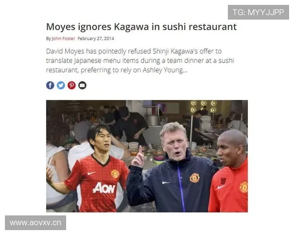 孙兴慜与香川真司，东亚旗帜的进攻影响力与核心角色对比