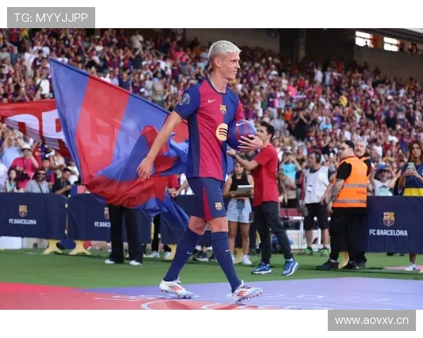 巴萨财政问题引发关注,对球队引援及赛季竞争力形成制约 巴萨财政问题引发关注,对球队引援及赛季竞争力形成制约