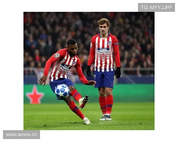 国际米兰进攻上限受限，中场创造力不足影响持续显现