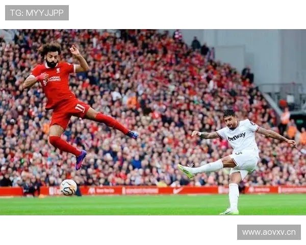 利物浦防线屡遭打穿,压迫体系崩塌成防守危机主因