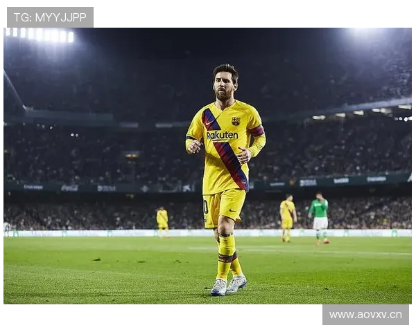 尤文进攻核心效率起伏，阶段性问题对赛季稳定性产生影响