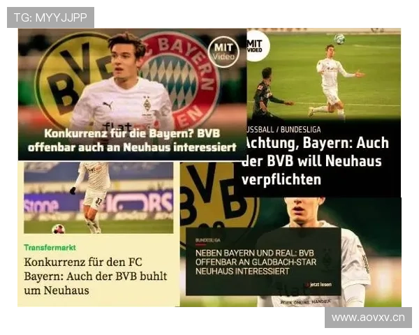 拜仁德甲统治地位面临挑战，竞争加剧与表现波动已成赛季关键课题