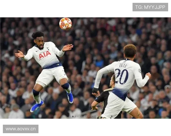 热刺进攻问题在终结效率:阶段表现波动影响竞争格局