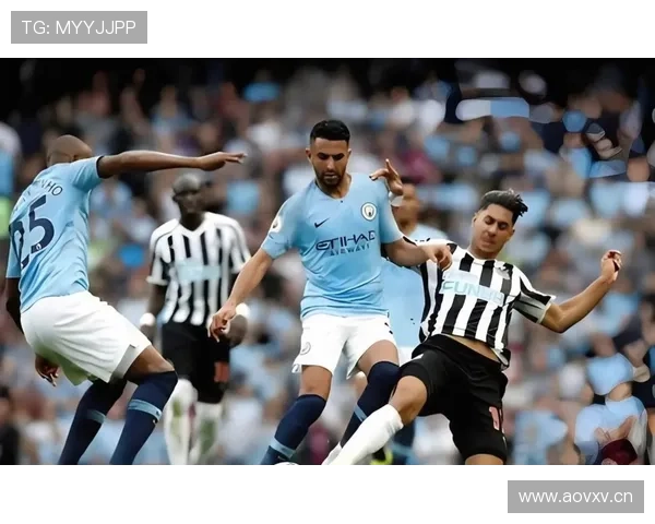 曼城轮换体系撑不住了?多线作战下问题彻底藏不住 曼城轮换体系撑不住了?多线作战下问题彻底藏不住