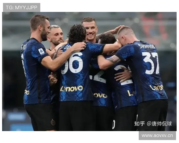 米兰进攻效率波动明显,对球队争冠形势产生影响 米兰进攻效率波动明显,对球队争冠形势产生影响