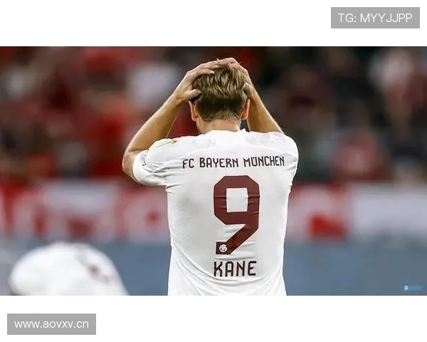 凯恩上限是否受限于终结效率与战术角色