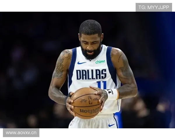 坦巴克蒂近期比赛表现稳健,防守端发挥稳定值得关注 坦巴克蒂近期比赛表现稳健,防守端发挥稳定值得关注