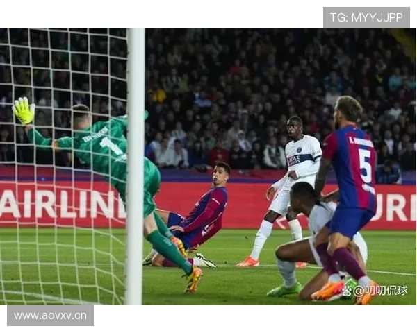 巴尔科拉为何能加盟巴黎：战术适配与边路突破能力解析