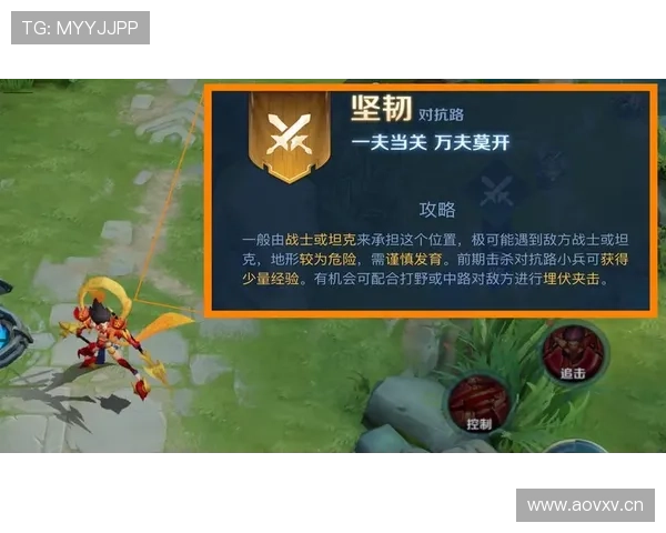 拉菲尼亚国家队关键战贡献与战术适配性解析