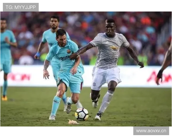 罗德里历史地位展望：中场控制力与冠军体系核心角色解析