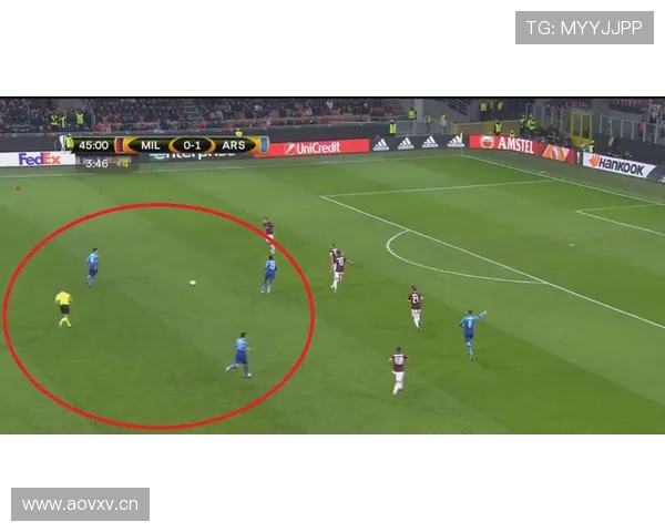 AC米兰中场运转稳定，控制力不足现象显现，阶段性影响球队攻防转换效率