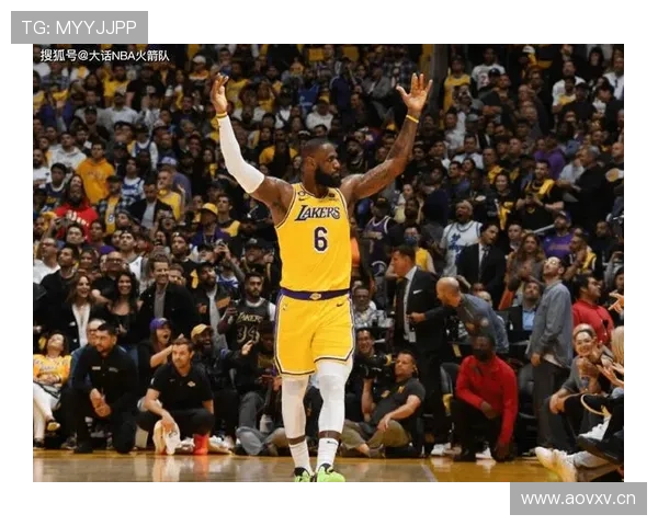 多特蒙德防线稳定性问题持续显现，对赛季防守质量提升形成制约