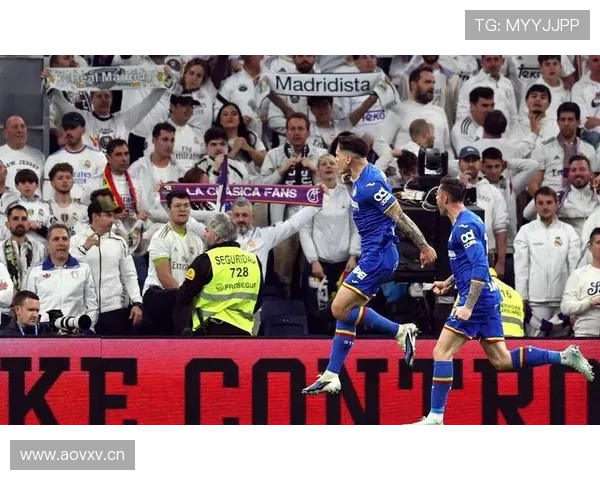 巴萨核心阵容成熟度是否足够，对争冠形势产生关键影响