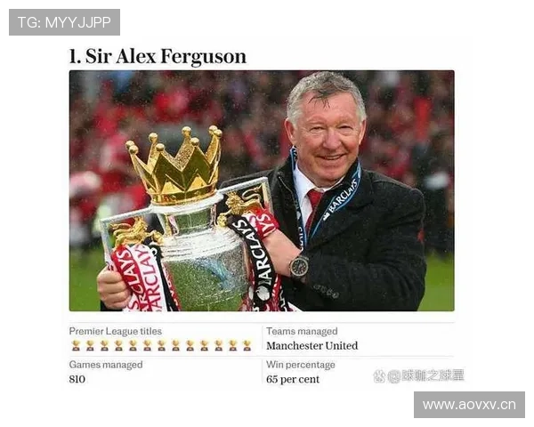 利物浦重返英超争冠行列：对冠军竞争格局带来变化，局面重新打开