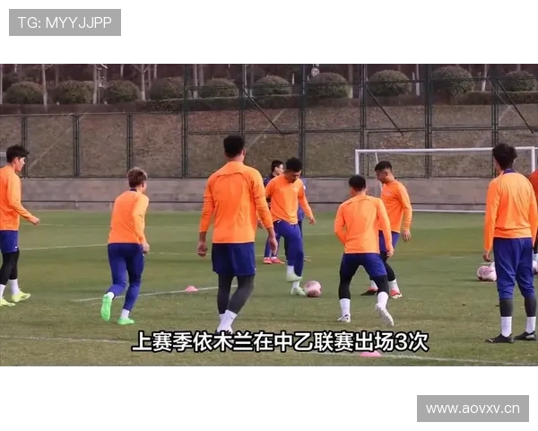 山东泰山中场断连现象持续，关键枢纽缺失对球队组织稳定性造成阶段性考验