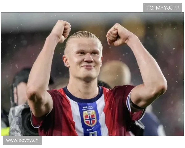 哈兰德与卢卡库：身体型中锋的战术适配性与角色差异分析