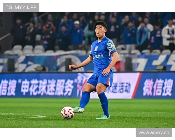 申花防守稳固却难扩大领先优势，争冠形势面临考验