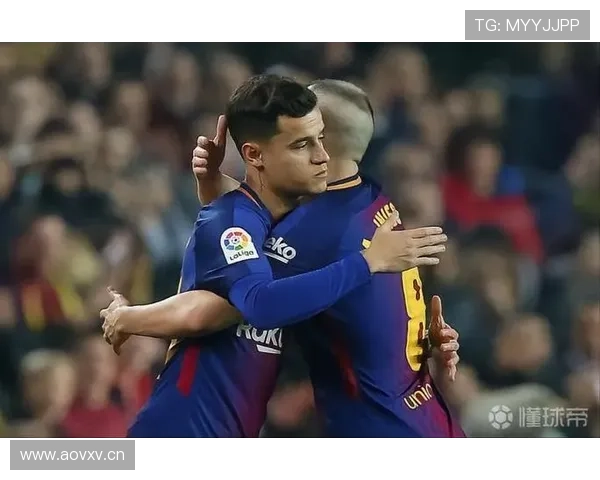 维蒂尼亚的小范围摆脱与出球能力解析 维蒂尼亚的小范围摆脱与出球能力解析