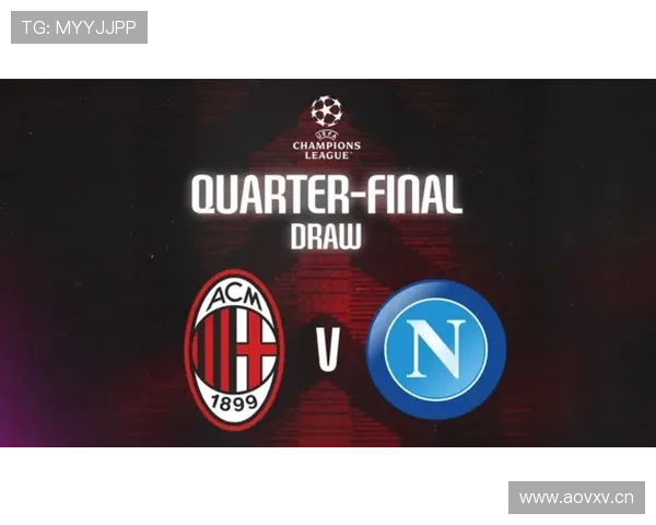 那不勒斯欧冠突破难点显现,关键战发挥稳定性面临考验 那不勒斯欧冠突破难点显现,关键战发挥稳定性面临考验