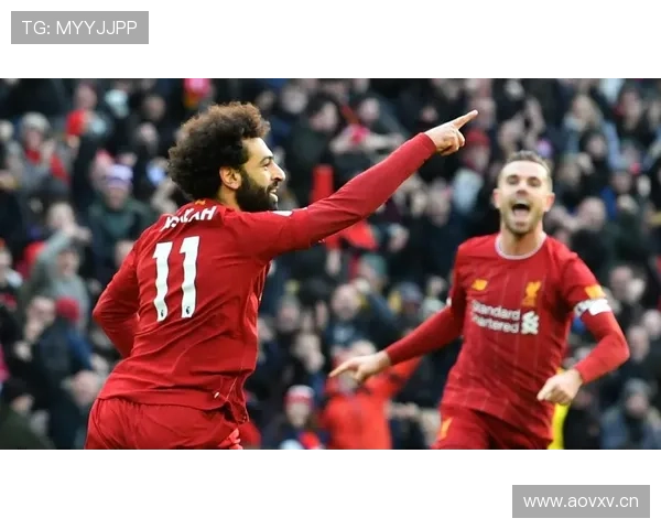 萨拉赫与梅西右边锋时期创造力与终结能力对比分析