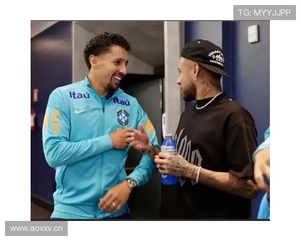 马尔基尼奥斯vs阿劳霍：经验与身体对抗的路径差异解析