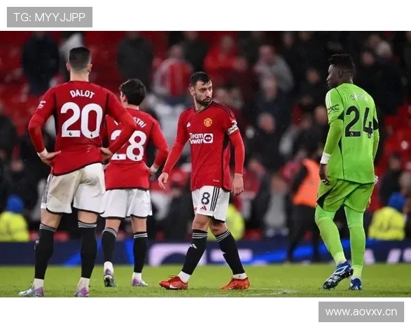曼联防线问题暴露，对赛季走势造成影响