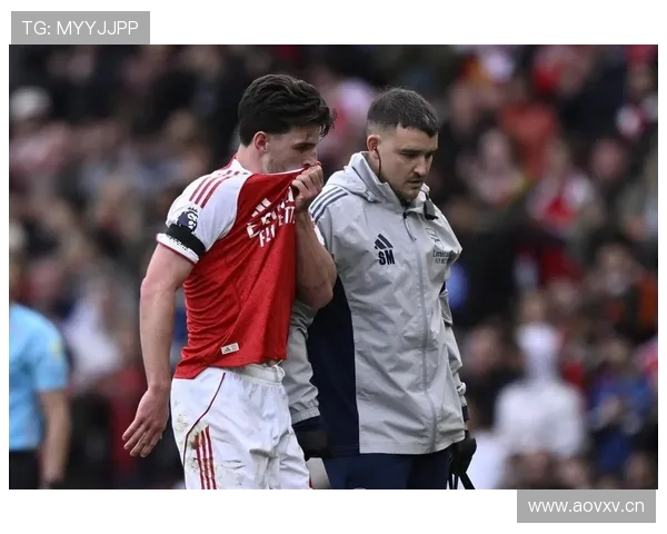 阿森纳近期争冠关键阶段表现波动，对赛季走势形成制约