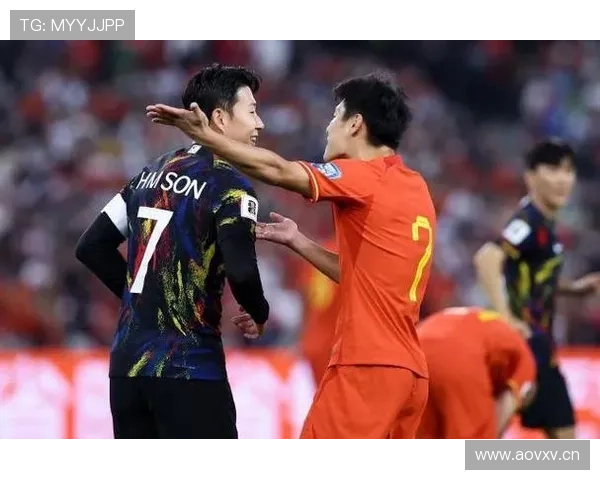 孙兴慜与C罗进球效率及终结方式对比分析