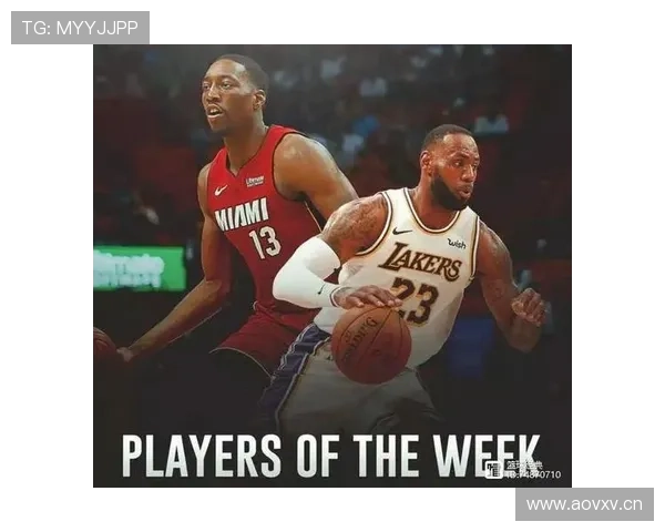 亚历克斯·格里马尔多本赛季攻防两端表现解析 亚历克斯·格里马尔多本赛季攻防两端表现解析