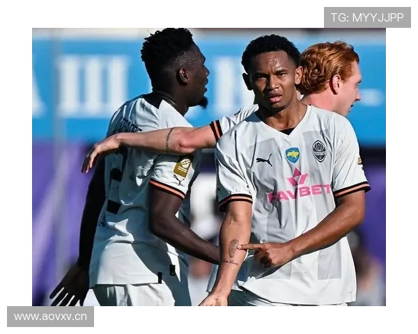 乌加特巅峰期对抗成功率与覆盖范围分析 乌加特巅峰期对抗成功率与覆盖范围分析