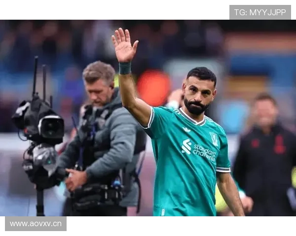 斯特林与萨拉赫在高位抢断中形成分散驱动趋势