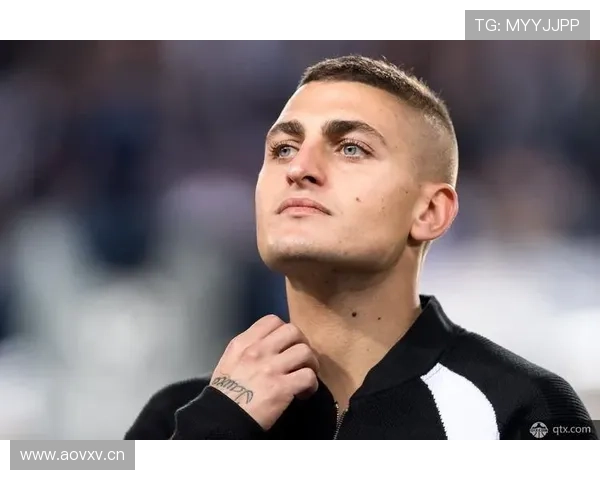 纳因戈兰与维拉蒂在控球偏向下的传球集中趋势分化