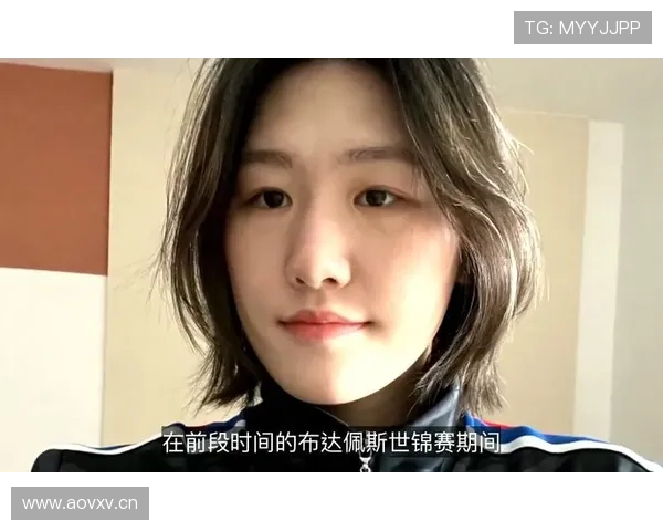 叶诗文居然还敢穿那么随意，奥运冠军光环都快被懒散给掩盖了？