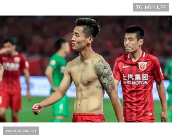 宁泽涛这消费水平，普通人钱包要哭半年吧？