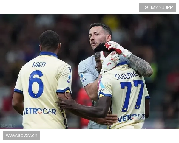 莱奥比赛投入度与战术适配性分析