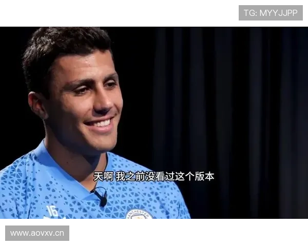 罗德里欧冠决赛价值是否被高估？