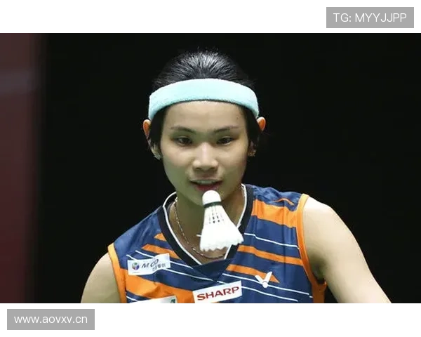 戴资颖打完比赛回家泡的是红酒浴还是冰桶？