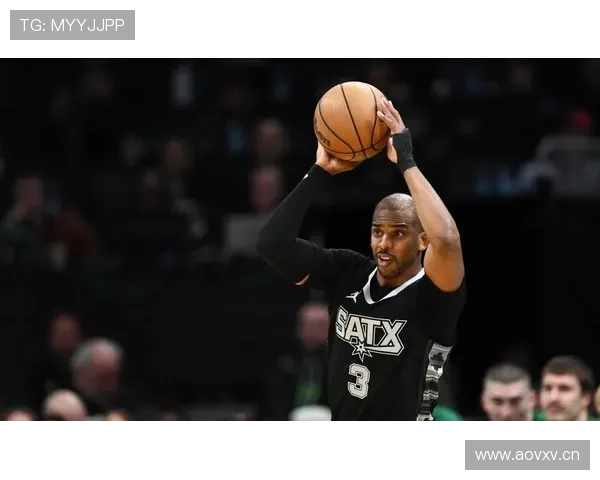 保罗组织效率提升，关键回合主导能力改变球队进攻节奏