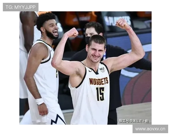 莱奥在攻防转换中的反击核心价值解析