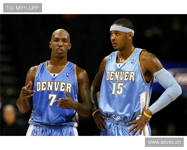 比卢普斯挡拆组织提升进攻流畅性，关键时刻助队拉开比分