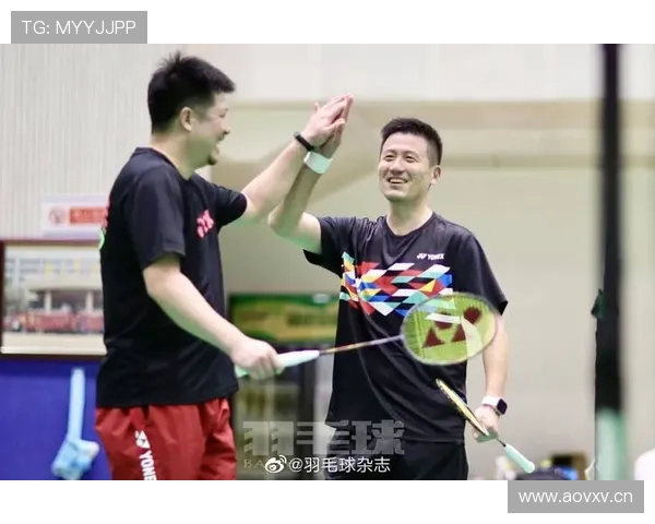 蔡赟当年训练完直接睡地板，现在住的别墅连保姆房都带泳池